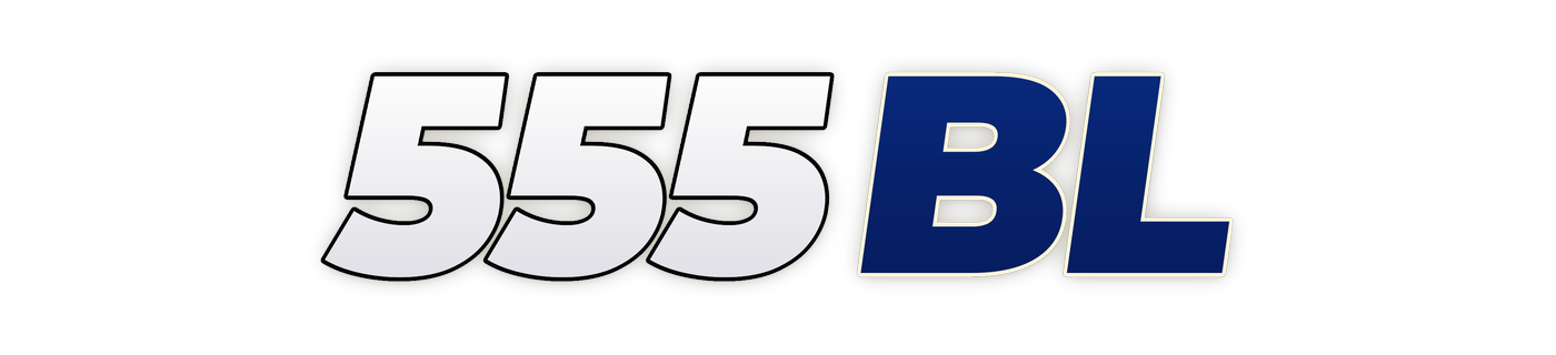555bl